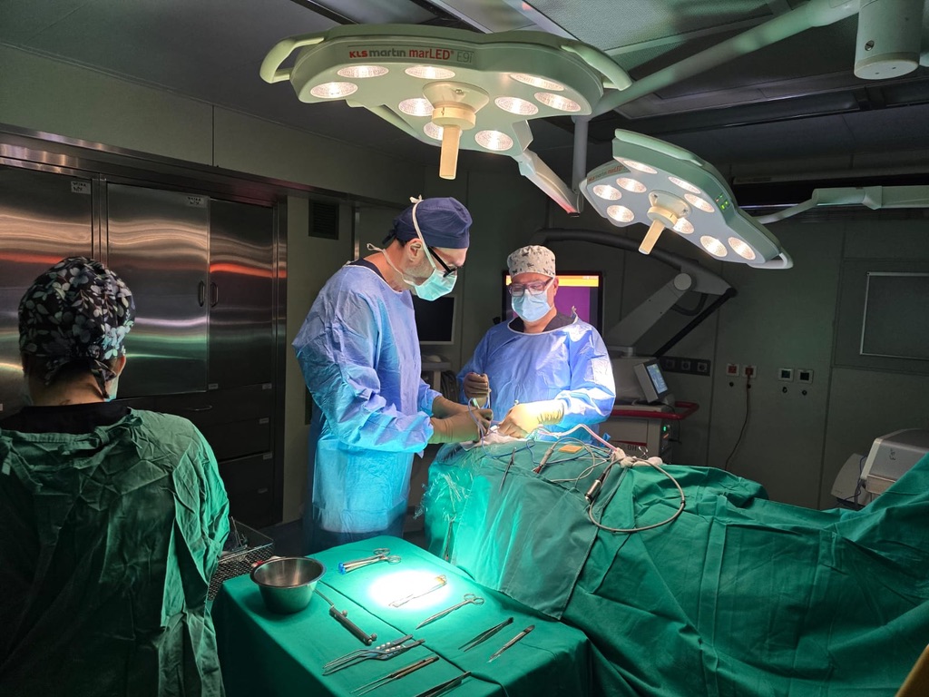 craniotomy.jpg
