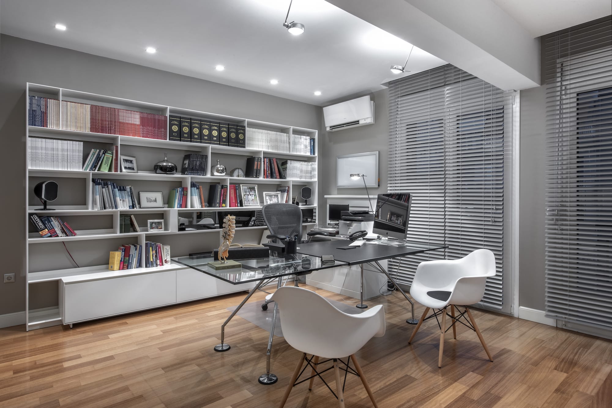 Νευροχειρούργος Dr. Ζευγαρίδης Δημήτριος