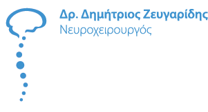 Νευροχειρούργος Dr Zevgaridis